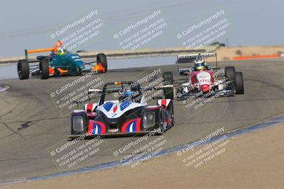 media/Oct-30-2022-CalClub SCCA (Sun) [[310aff4a96]]/Race Group 2/Race (Grapevine)/